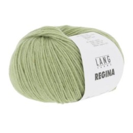 Lang Yarns Regina 0097