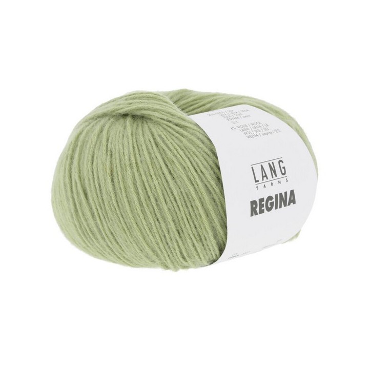 Lang Yarns Regina 0097
