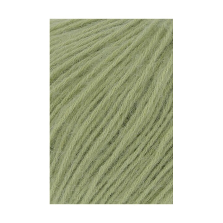 Lang Yarns Regina 0097