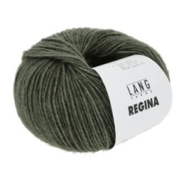Lang Yarns Regina 0098