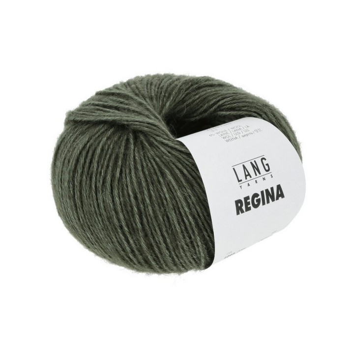 Lang Yarns Regina 0098