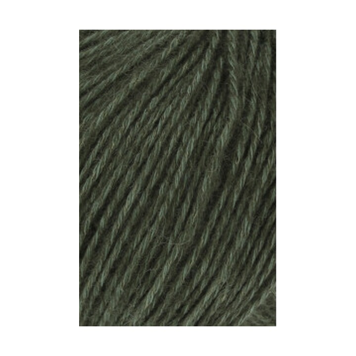 Lang Yarns Regina 0098