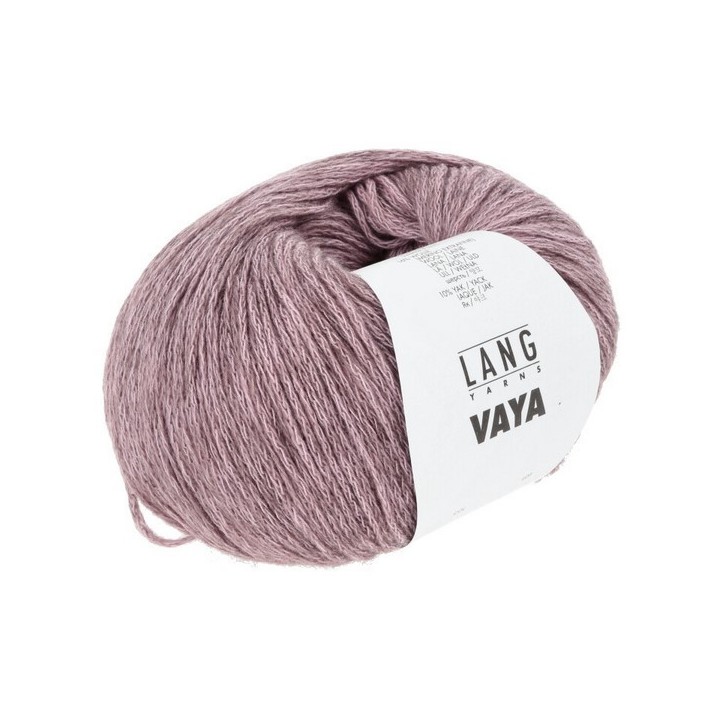 Lang Yarns Vaya 019