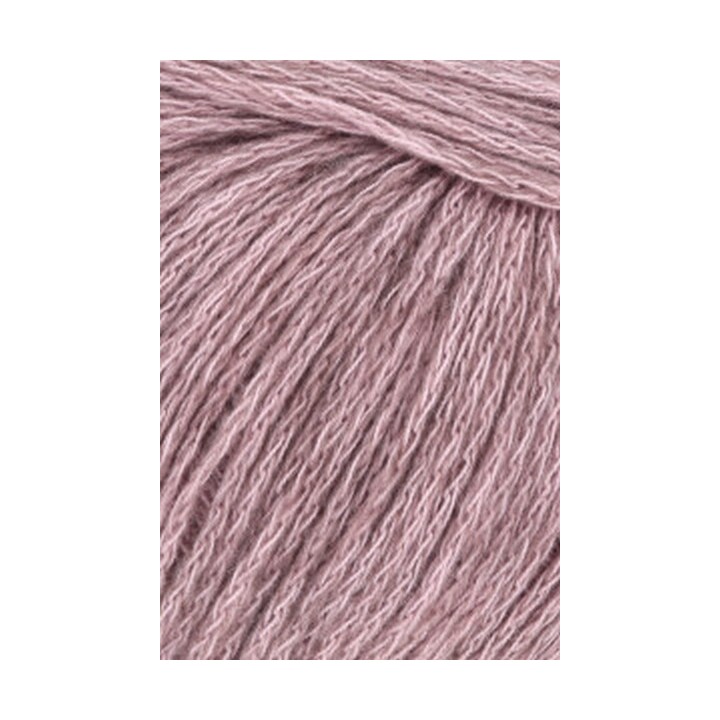 Lang Yarns Vaya 019