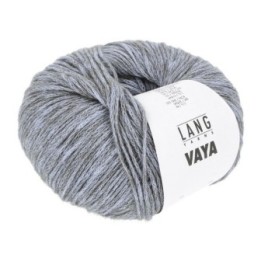 Lang Yarns Vaya 021