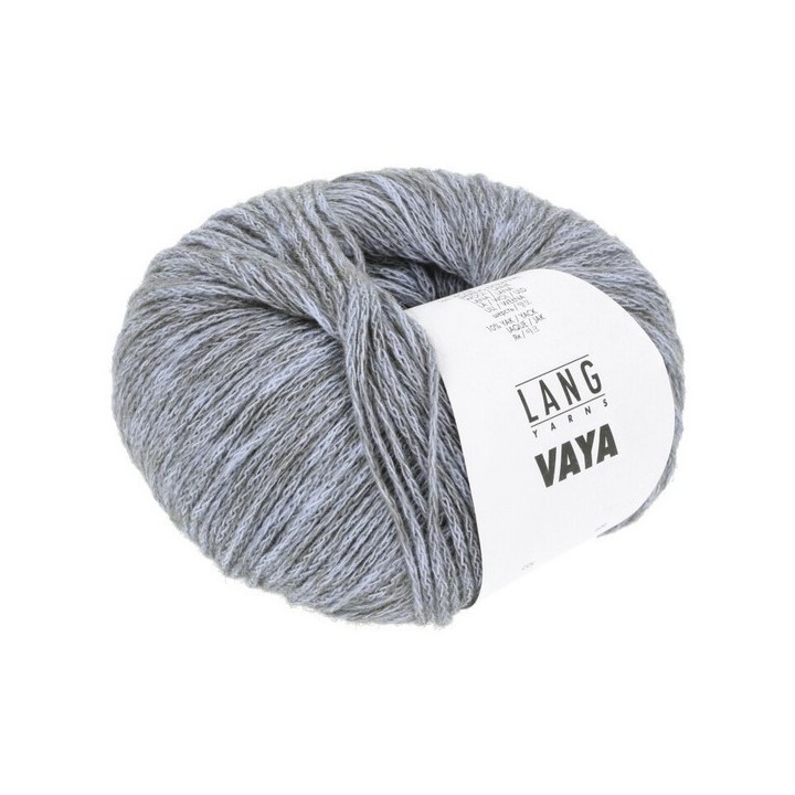 Lang Yarns Vaya 021