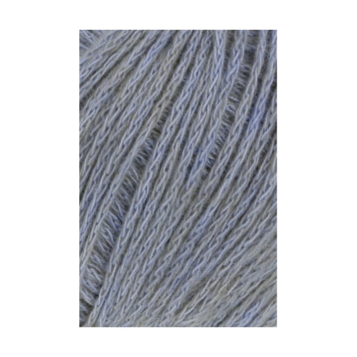 Lang Yarns Vaya 021