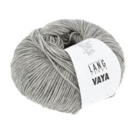Lang Yarns Vaya 023