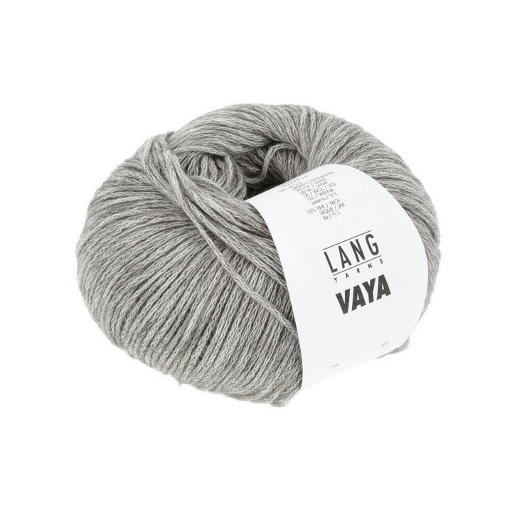 Lang Yarns Vaya 023