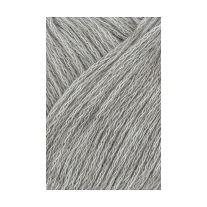 Lang Yarns Vaya 023