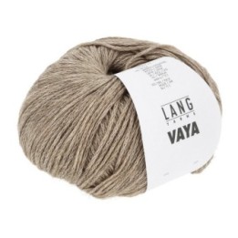 Lang Yarns Vaya 026