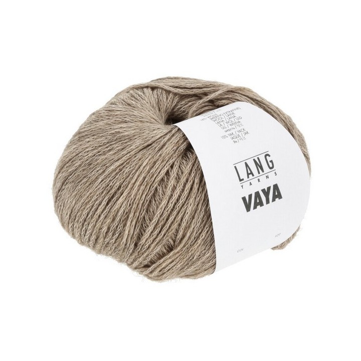 Lang Yarns Vaya 026