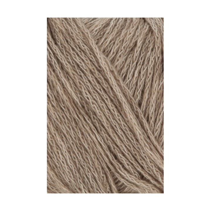 Lang Yarns Vaya 026