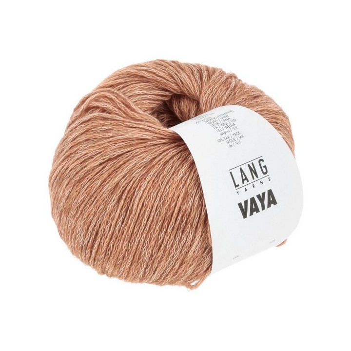 Lang Yarns Vaya 027