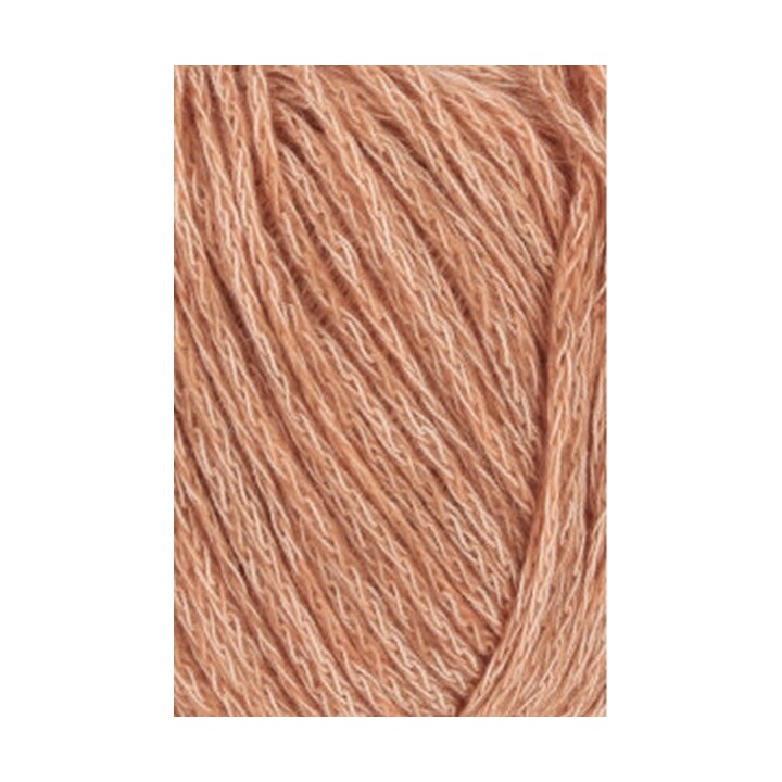 Lang Yarns Vaya 027