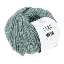 Lang Yarns Vaya 073