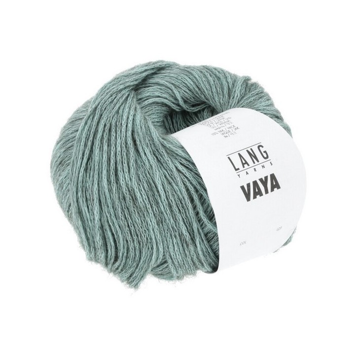 Lang Yarns Vaya 073