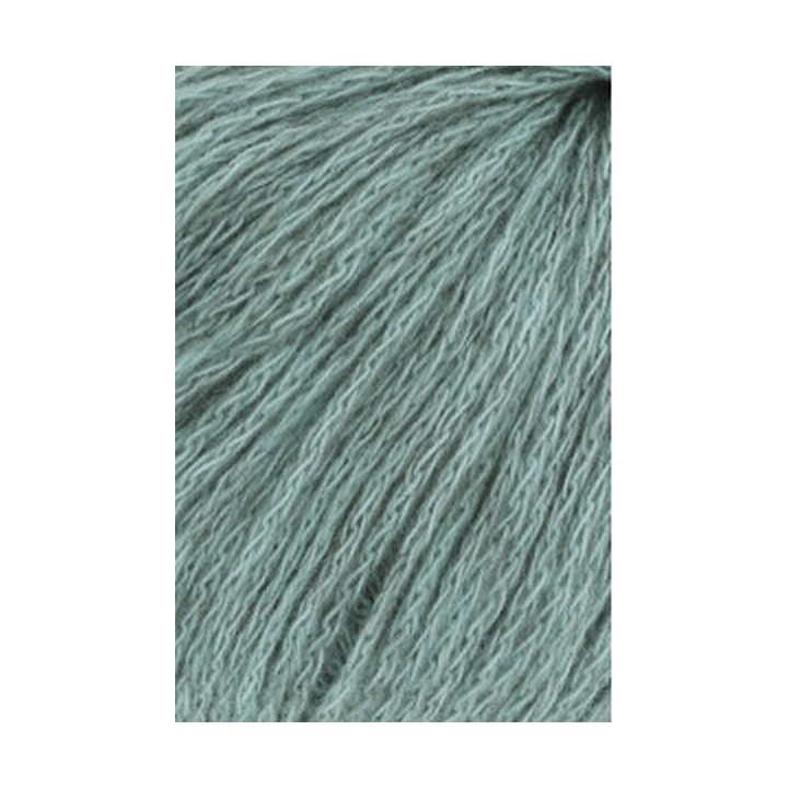 Lang Yarns Vaya 073