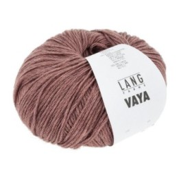 Lang Yarns Vaya 087