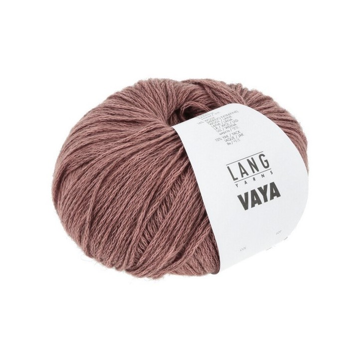 Lang Yarns Vaya 087