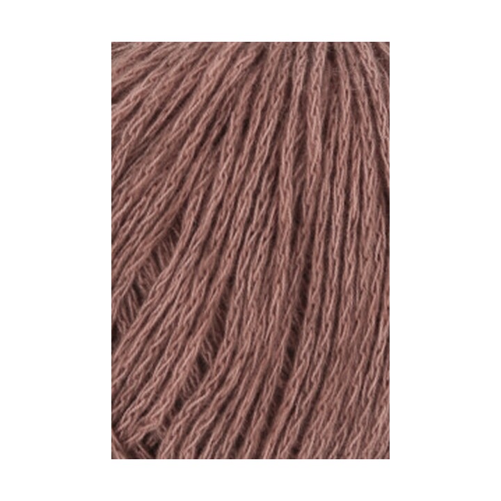 Lang Yarns Vaya 087