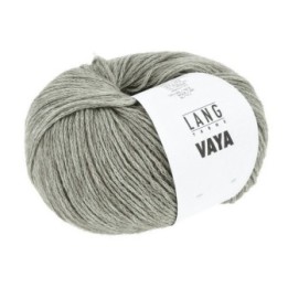 Lang Yarns Vaya 093