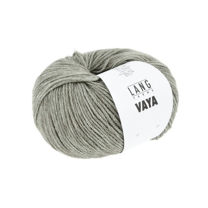 Lang Yarns Vaya 093
