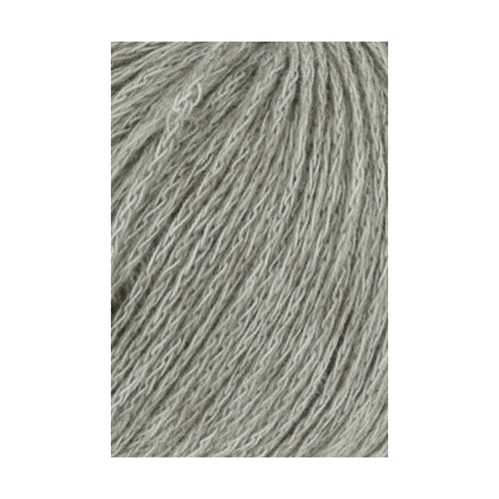 Lang Yarns Vaya 093