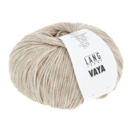 Lang Yarns Vaya 094