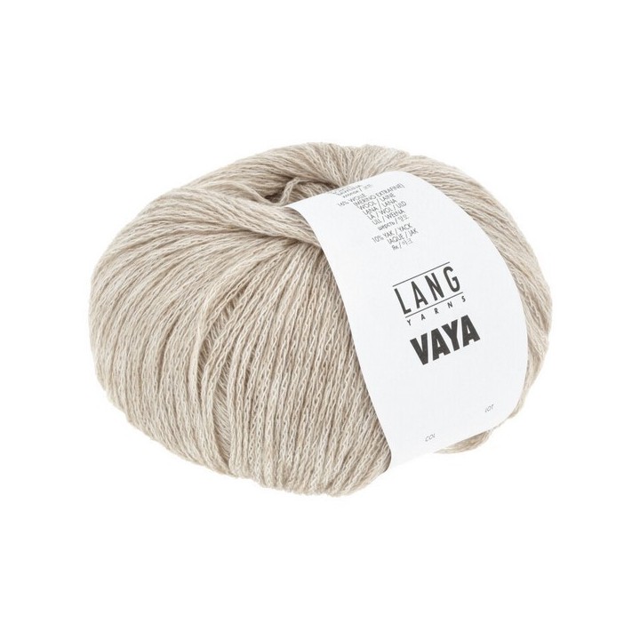 Lang Yarns Vaya 094