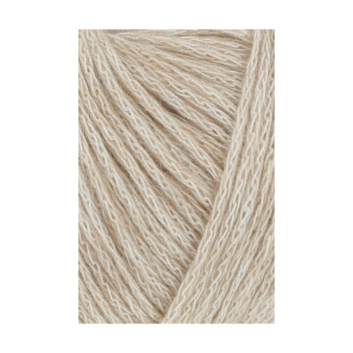 Lang Yarns Vaya 094