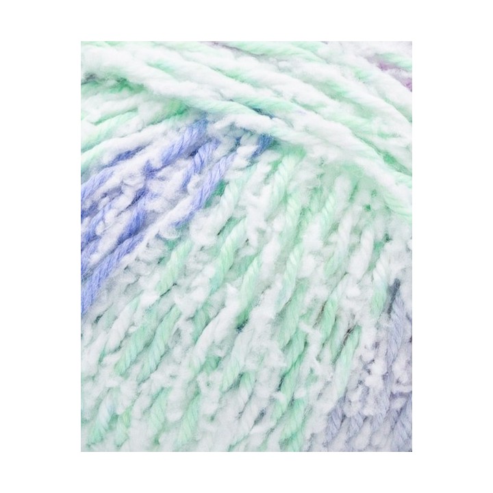 Phildar Phil Choupi Pastel