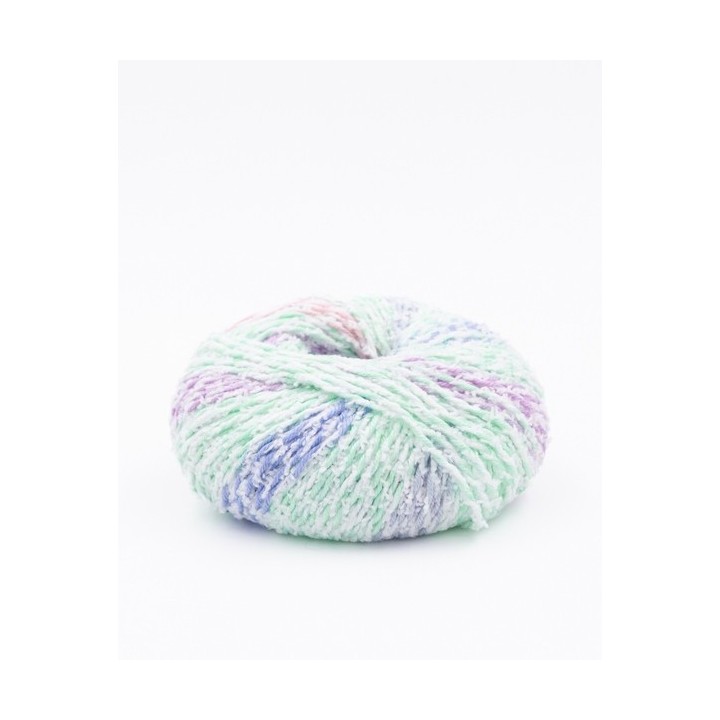Phildar Phil Choupi Pastel