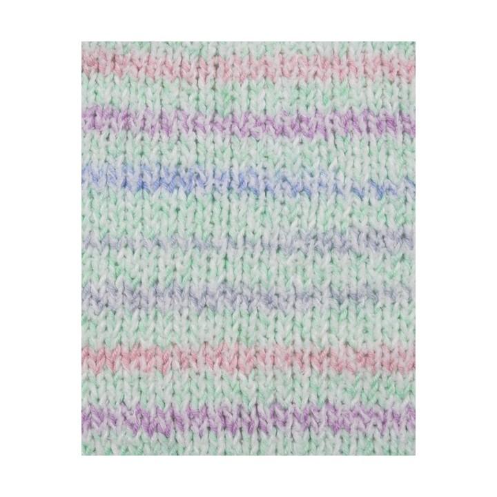 Phildar Phil Choupi Pastel