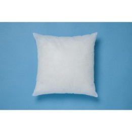 Inner Cushion 40 x 40 for embroidery cushion kits