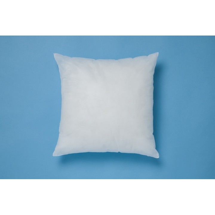Inner Cushion 40 x 40 for embroidery cushion kits