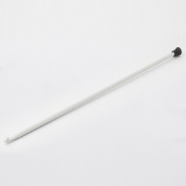 Knitpro tunische häkelnadel  3,5 mm