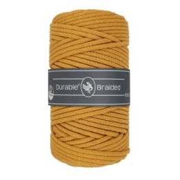 Durable Braided  2211 Curry