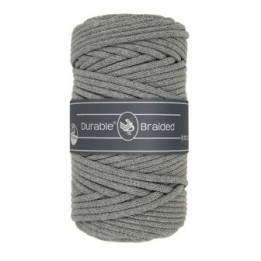 Durable Braided  2235 Ash