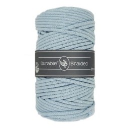 Durable Braided  319 Blue