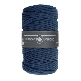 Durable Braided  370 Jeans