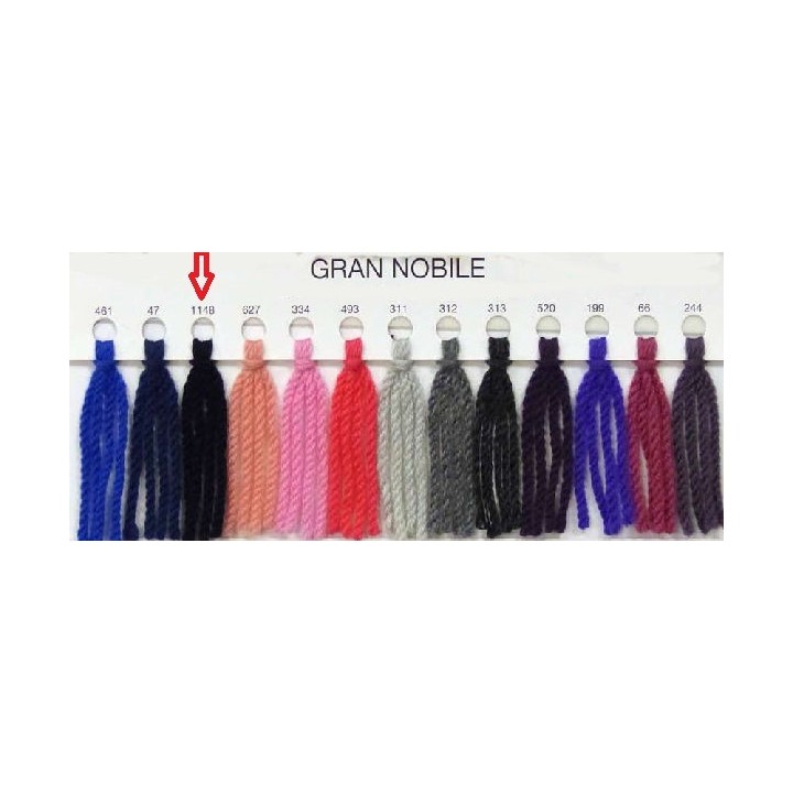 Gran Nobile 1148