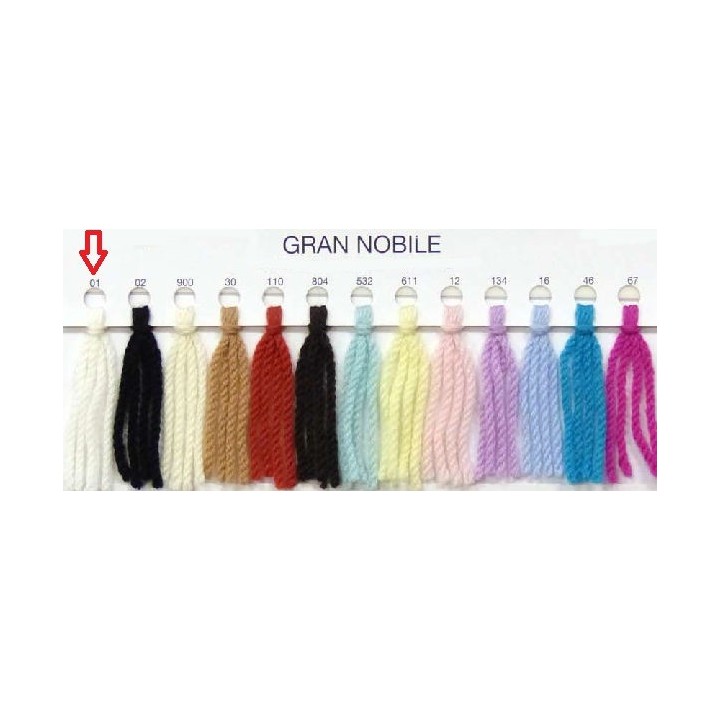 Gran Nobile 01