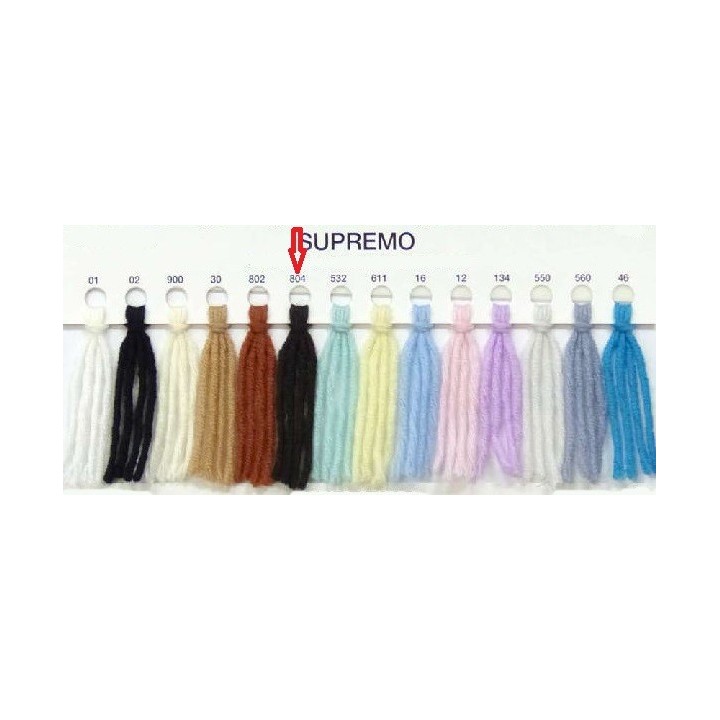 Supremo 804