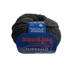 Supremo 313