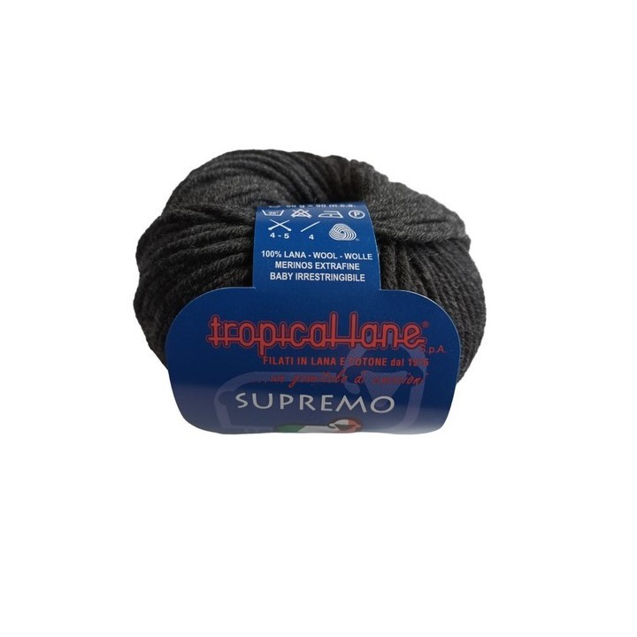 Supremo 313