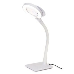 Lupenleuchte LED Tisch