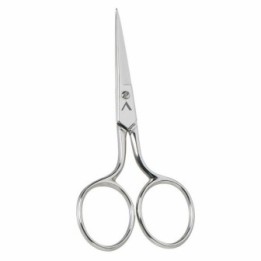 Borduurschaar Milward 10 cm
