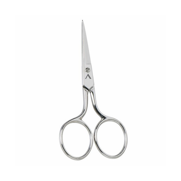 Borduurschaar Milward 10 cm