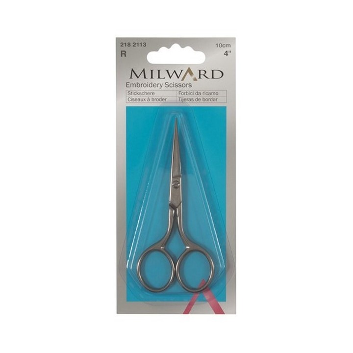 Stickshere Milward 10 cm